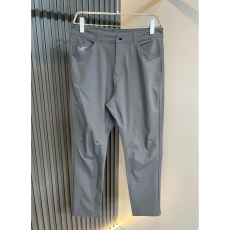 Canada Goose Long Pants